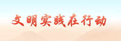 ��ʱ������ʵ��