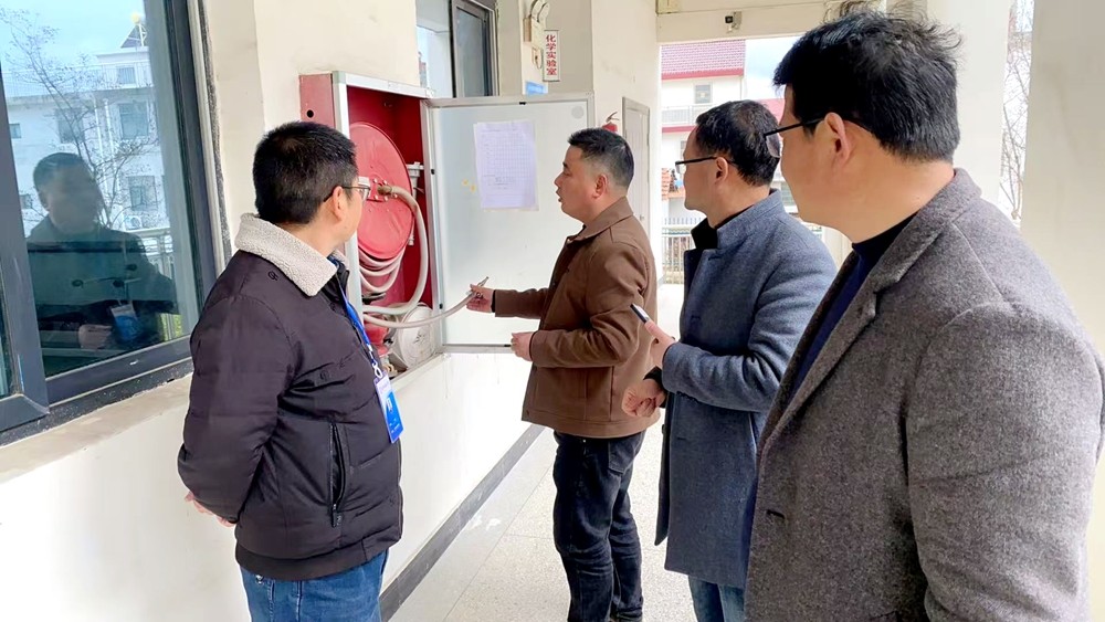 ��ͤ���У��Ų������ ��ƽ����פУ԰